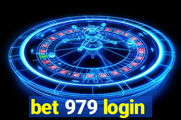 bet 979 login